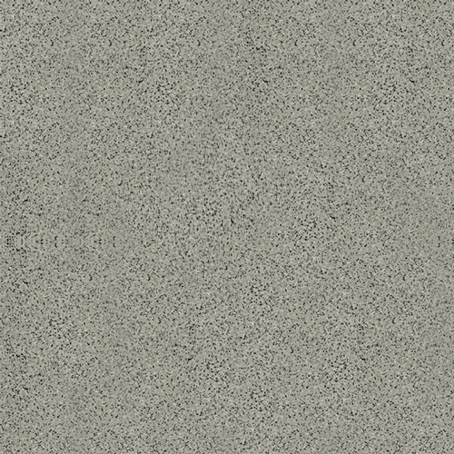 GRANITO 60X60 SALSA CRYSTAL GREYSTONE